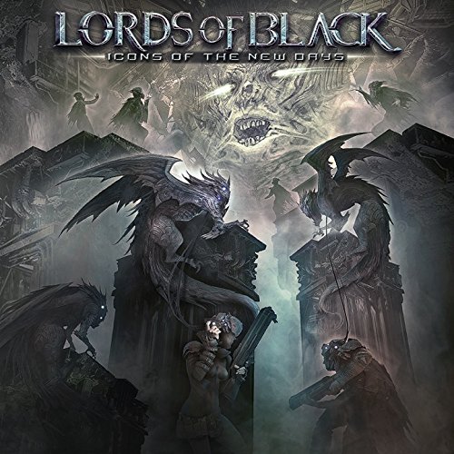 lordsofblackiconscdnew.jpg