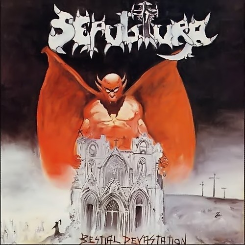 Sepultura+-+Bestial+Devastation+(1985).jpg