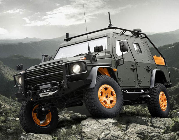 Mercedes-G-Wagon-Armoured-Vehicle-1.jpg