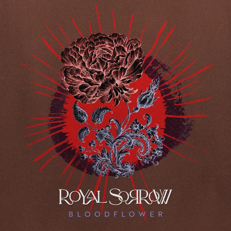royalsorrowsingle825-750x750.jpg.webp