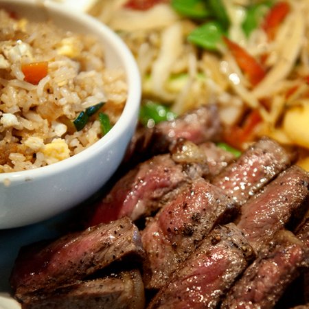 beef-teppanyaki.jpg