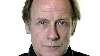 bill_nighy_396x222.jpg