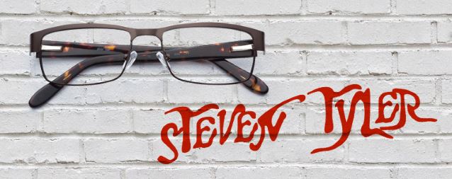 steventylerglasses2.jpg