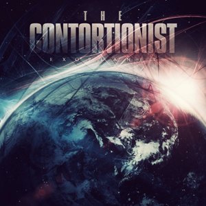 The-Contortionist-Exoplanet-2010.jpg