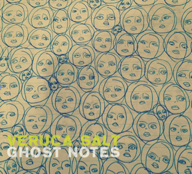 Veruca-Salt-Ghost-Notes-620x560.png