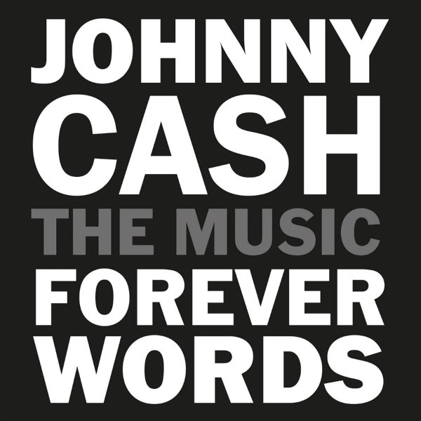 johnnycashforeverwordscover.jpg