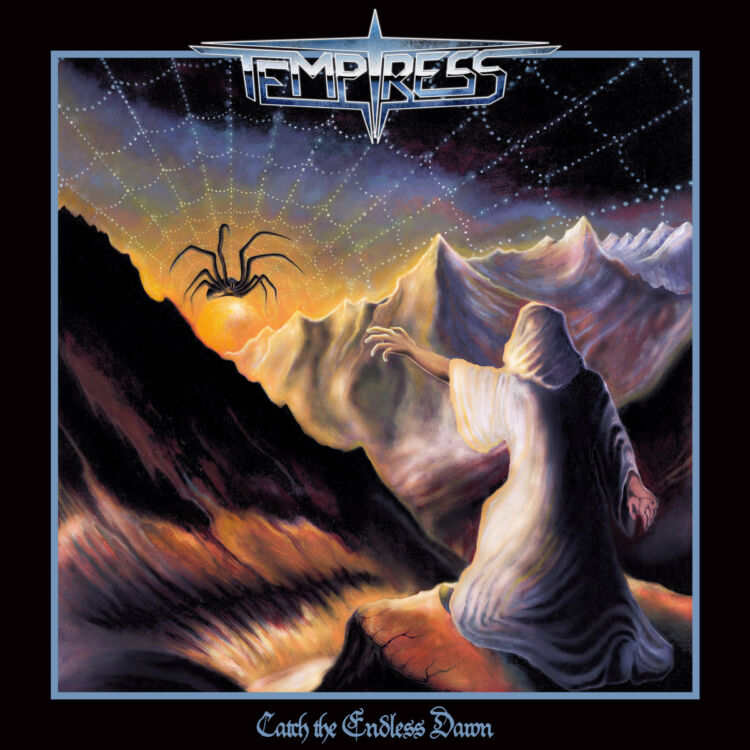 TemptressCatchTheEndlessDawn-750x750.jpg