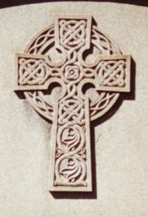 celtic-cross-1a.jpeg