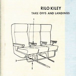 Rilo_Kiley_-_Take_Offs_And_Landings.jpg