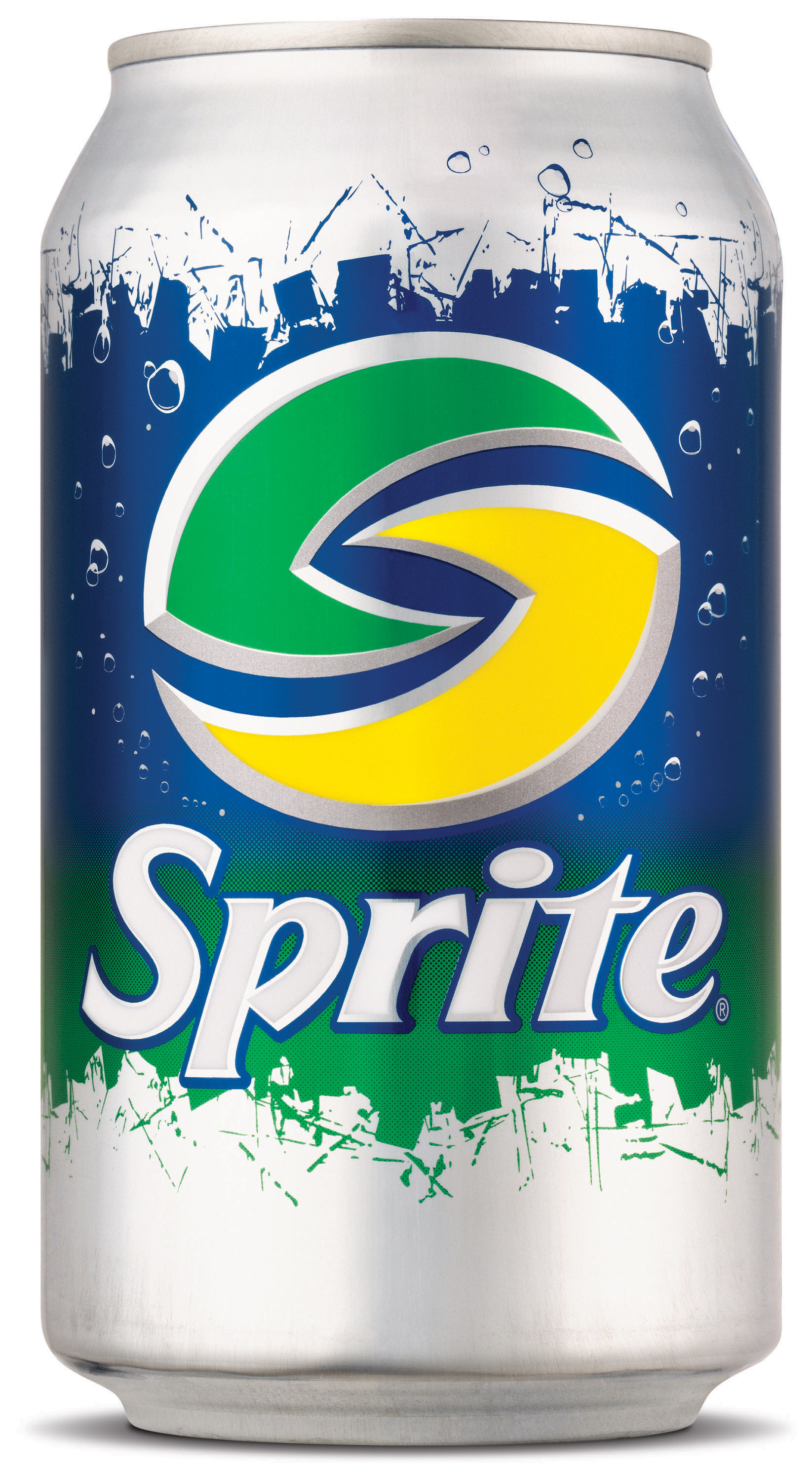 sprite_soda.jpg