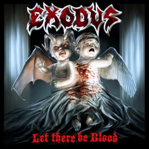 Exodus+-+Let+There+Be+Blood+%282008%29.jpg
