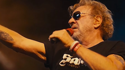 sammyhagarlivemay2025new2_420x237.jpg