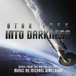 Star_Trek_Into_Darkness_OST_Cover.jpg