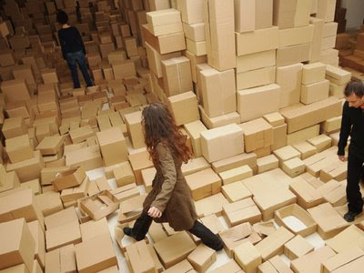 Cardboard_Boxes.jpg