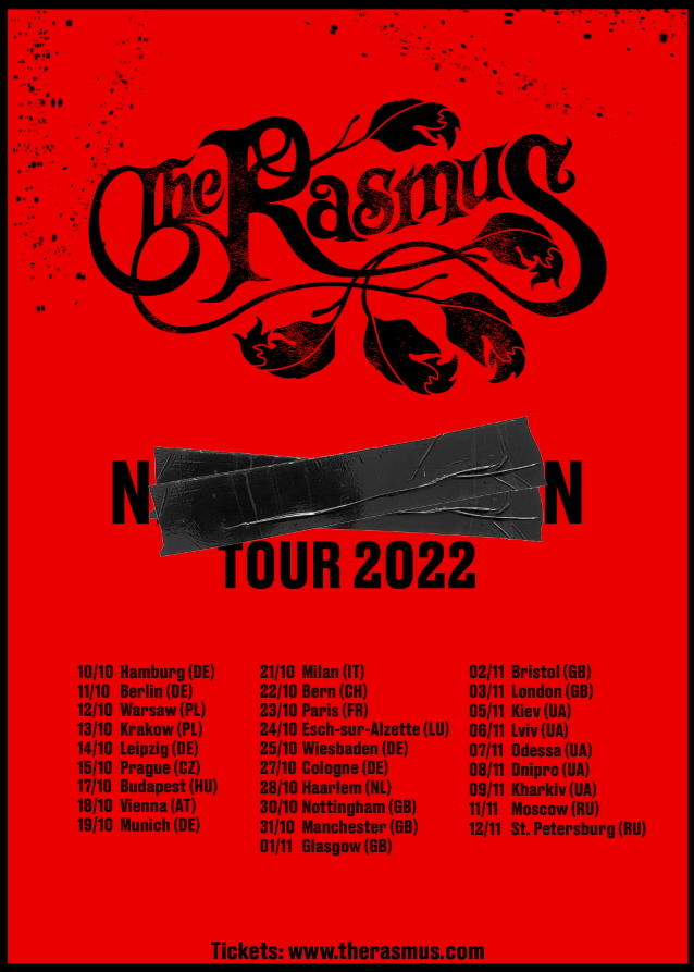 therasmus2022tour.jpg