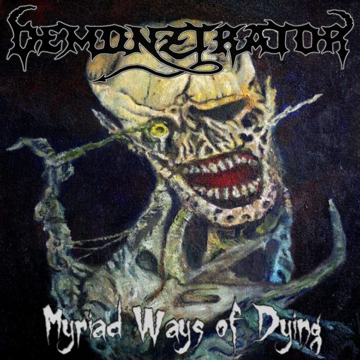 demonztrator-myriad-510x510.jpg