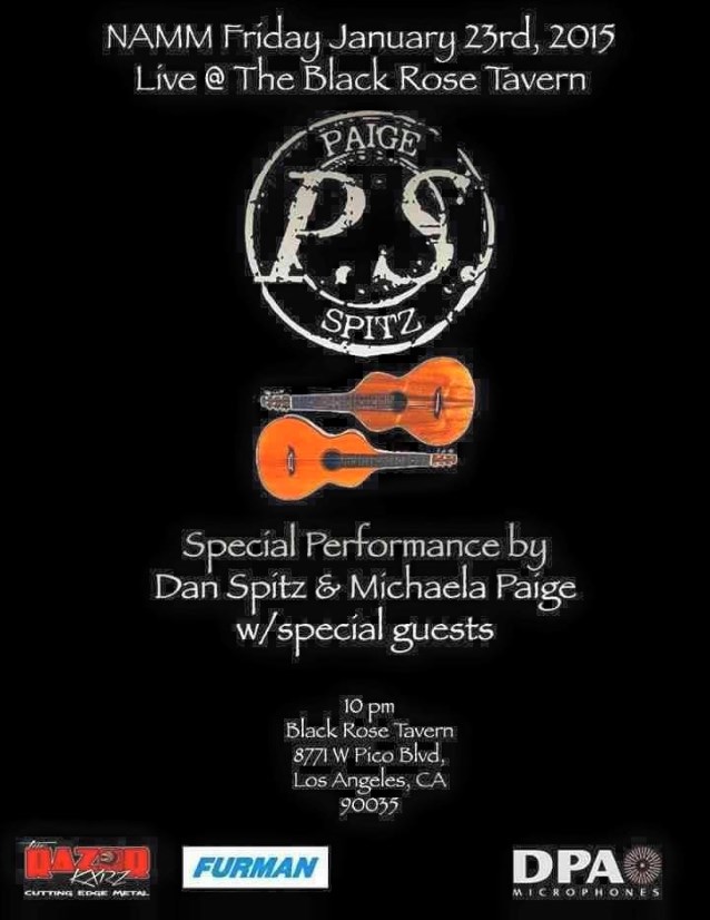 paigespitznamm2015poster.jpg