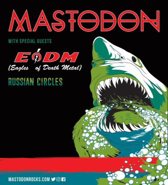 mastodoneaglesspring2017poster.jpg