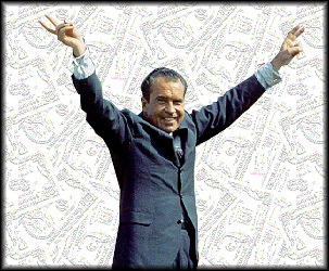 nixon.jpg