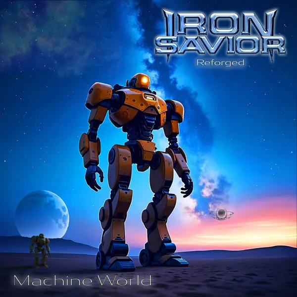 Machine-World-Starbreaker-Blue.jpg.webp