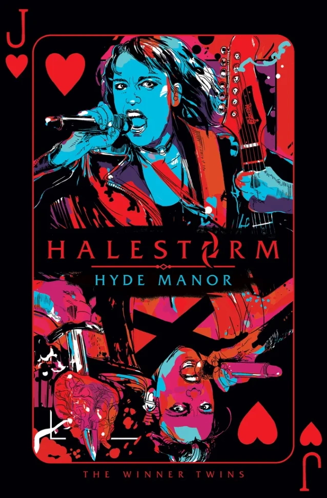 halestormhydemanor.jpg