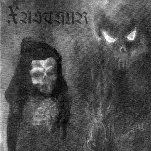 Xasthur-nocturnal-poisoning.jpg