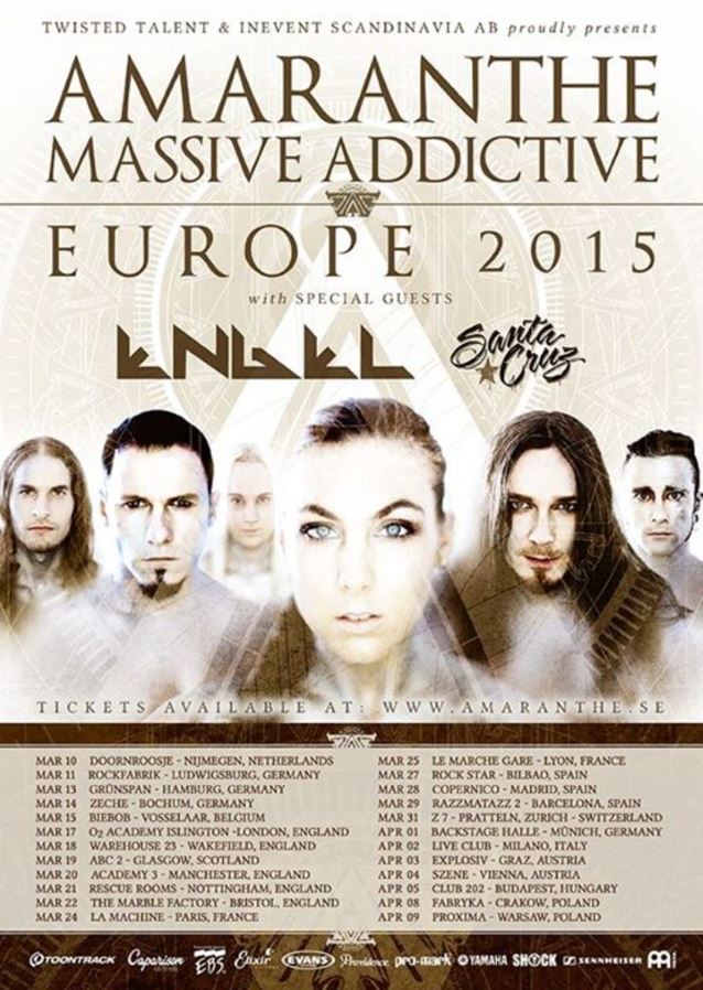 amarantheeuropetour2015_638.jpg