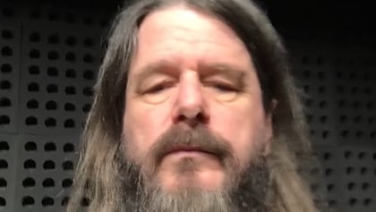 paulbostaphoct2023inst2_420x237.jpg