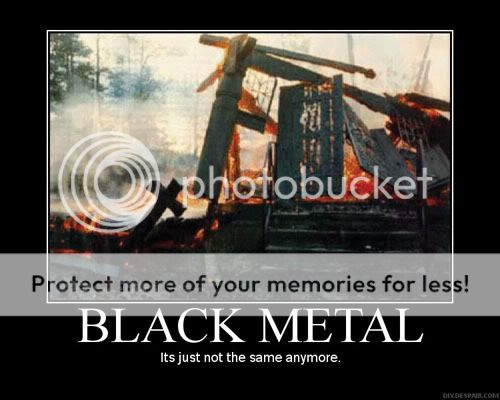 black_metal2.jpg
