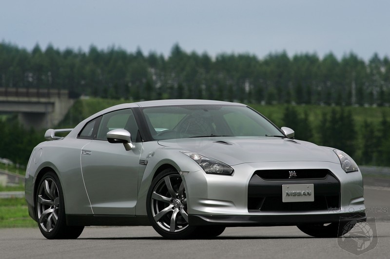 nissan-gt-r.jpg