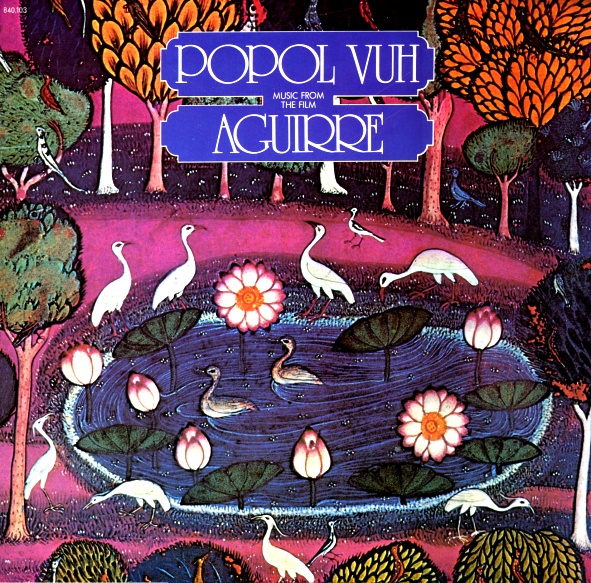 popol-vuh-aguirre-discobus4.jpg