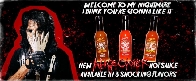 alicecooperhotsaucesept2020.jpg