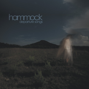 Hammock_-_Departure_Songs_cover.jpeg