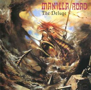 Manilla_road_the_deluge.jpg