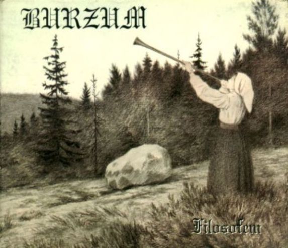 burzum.jpg