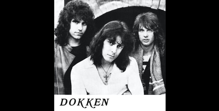dokken1125-750x382.jpg