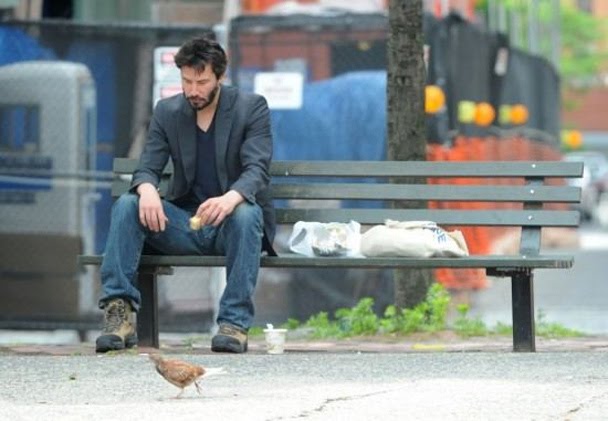 Sad-Keanu.jpg