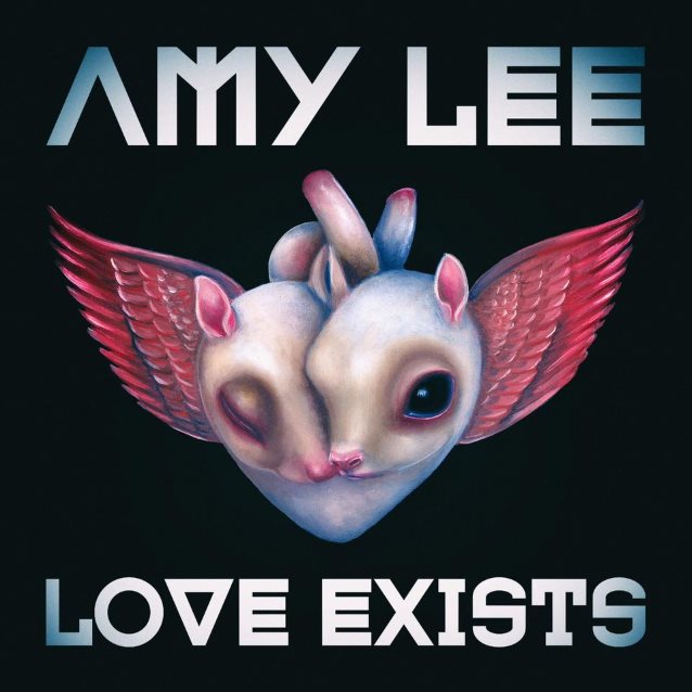 amyleeloveexists.jpg