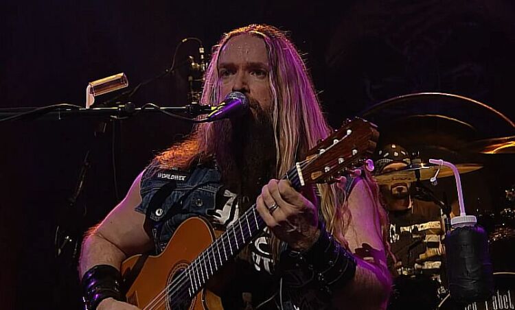 ZakkWylde190126-750x452.jpg