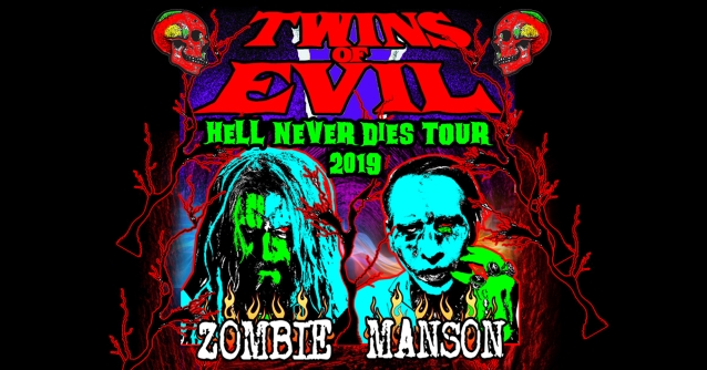 robzombiemarilynmanson2019tourpsotertop_638.jpg