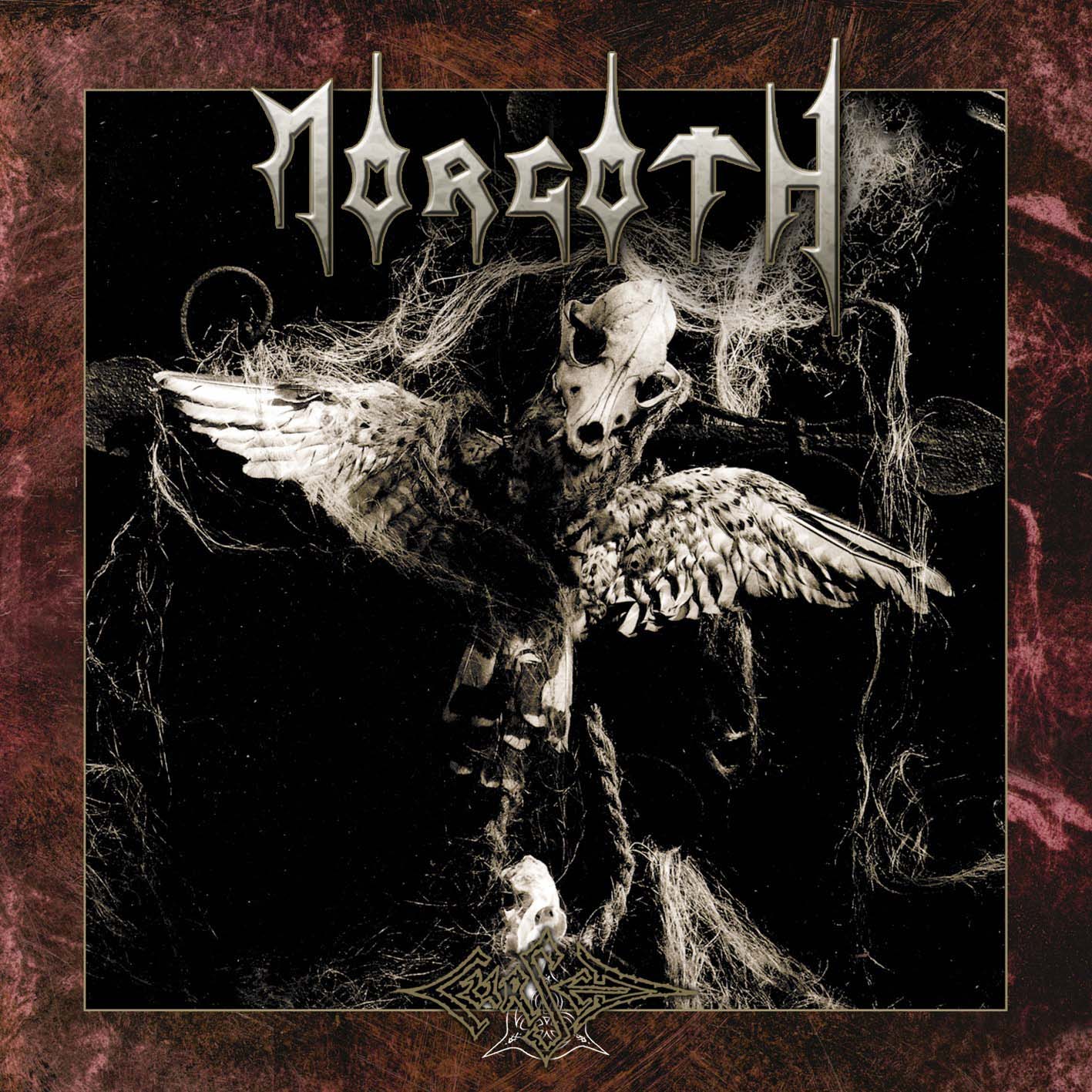 cd-morgoth-cursed.jpg