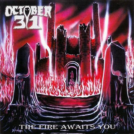 OCTOBER-31-The-Fire-Awaits-You.jpg