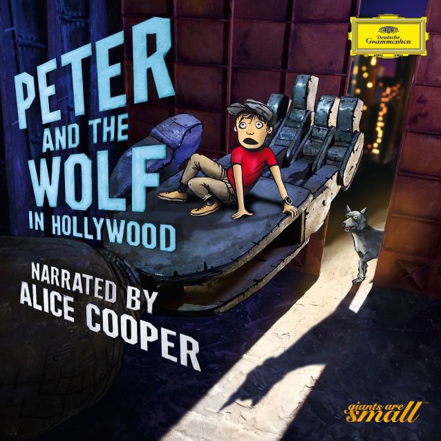 peteraandthewolfcover.jpg