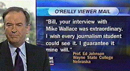 oreilly_tv.jpg