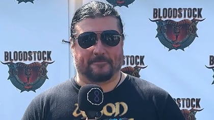 coreytriviumforeveraug2025_420x237.jpg
