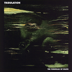 Tribulation_-_The_Formulas_of_Death_cover.jpg