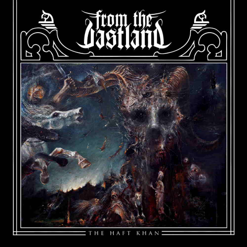 fromthevastland-hhehaftkhan.jpg