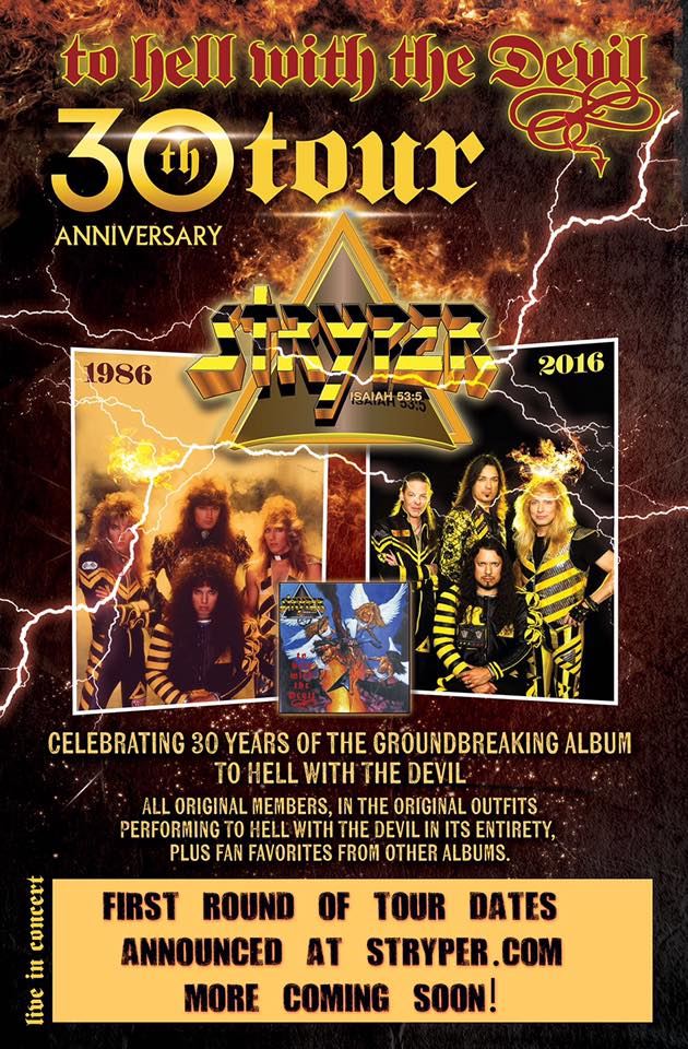 strypertohelltourposter.jpg