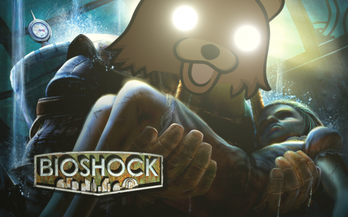 pedobear-bioshock.thumbnail.png