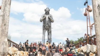 lemmyhellfestdistance2022_420x237.jpg